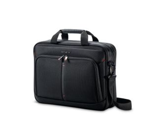 XENON 4.0 Slim Brief - Black