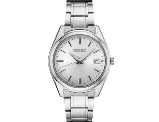 Men's Essentials Watch