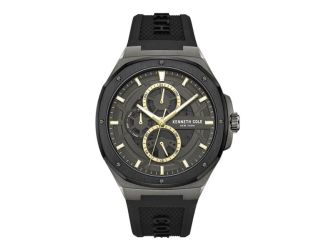 Men's Dress Sport Watch Size Standard