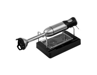 BergHOFF's X5 Hand Held Food Processor