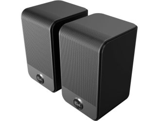 Klipsch Flexus SURR 100