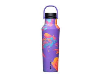 20oz Series A Sport Canteen - Superbloom