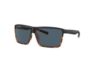 Rincon Sunglasses