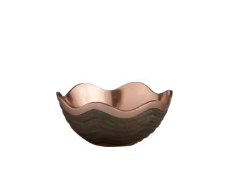 Copper Canyon Bowl 6 In Dia