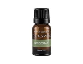 Eucalyptus Gray Line 10mL EO B