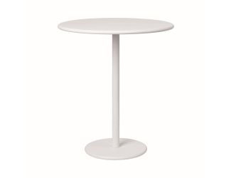 STAY Outdoor Side Table