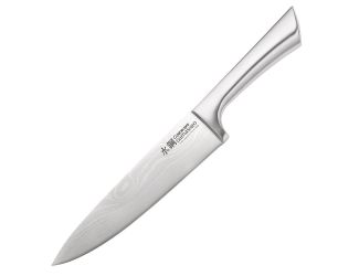 Damashiro 8" Chef's Knife