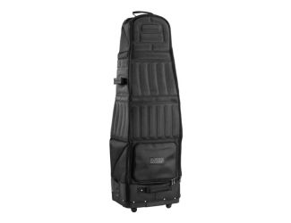 High Roller Travel Cover