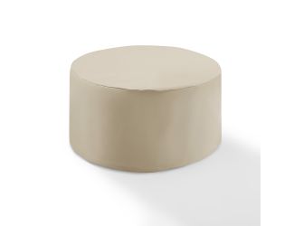 Outdoor Catalina Round Table Furniture Cover