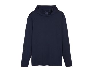 YouV Golf Hoodie