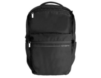 COMPANION BACKPACK