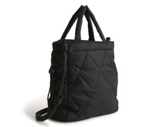 Mini Original Tote - Moonless Night - Featherweight