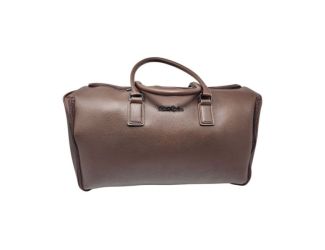 Infinity Space Garment Duffle Bag Size 15.75"
