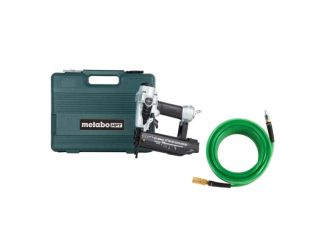 Nailer Package