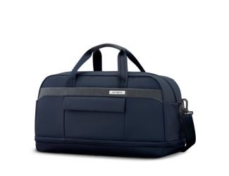 Elevation Plus SS - 22" Destination Duffel