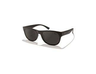 Sierra-Black/Dark Grey
