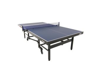 STIGA - Premium Compact
