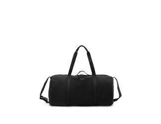 Voyageur Just In Case Duffel