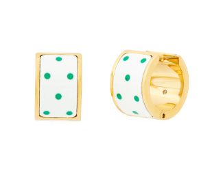 Heritage Spade Huggies - Sundot