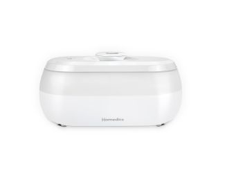 ultrasonic humidifier CMTF14