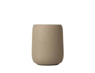 SONO - Bathroom Tumbler