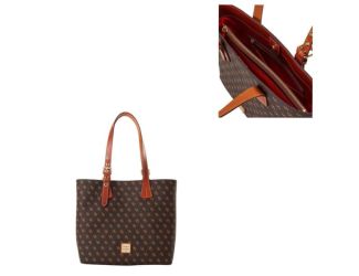 Gretta Emily Tote