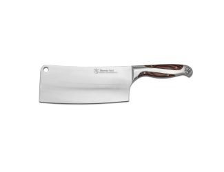 8" Cleaver