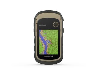 eTrex 32x