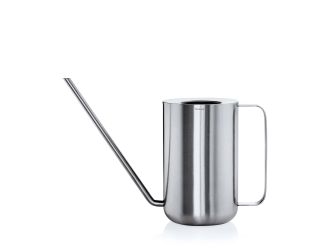 PLANTO - Watering Can - 1.5 Liter