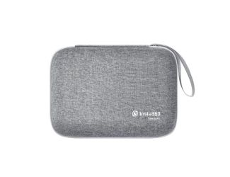 Insta360 - GO 3 Carry Case