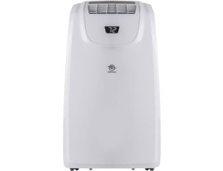 8,000 BTU Portable Air Conditioner SACC