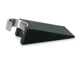 WEDO - Door Stopper Wedge