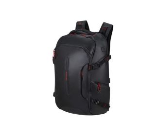 ECODIVER TRAVEL BACKPACK (38L)