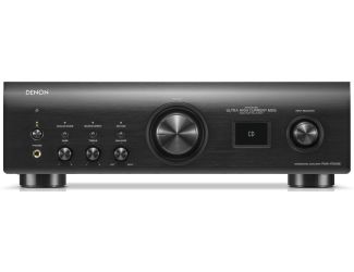 Denon PMA-1700NE