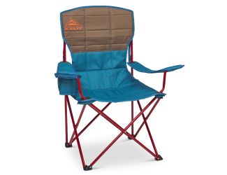 Lowdown Chair Deep Lake/Fallen Rock