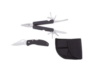 Maxam He-Man" Combo Pack