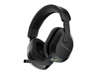 Stealth 600 (Gen 3)