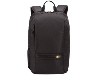Case Logic Key 15.6" Backpack 20L