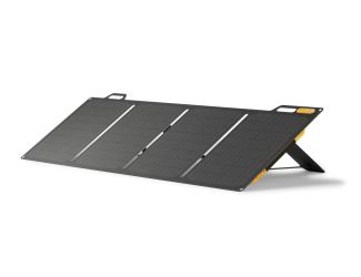 SolarPanel 100