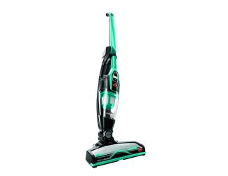 ReadyClean Cordless 10.8V Stick Vacuum