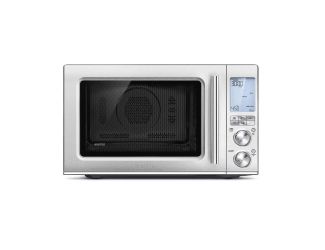 Combi Wave 3-in-1 Air Fry, Convection and Microwave Oven