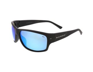 Rubberized Blk Wind Wave