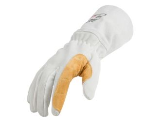 ARC Premium MIG Welding Gloves: XL