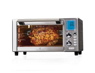 Power Airfryer 360