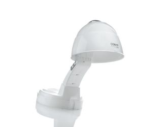 Pro Style Bonnet Hair Dryer