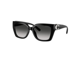 Women's Idol Square Cat Eye Sunglasses