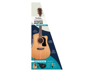 AD5CEPACK-A Apprentice Dreadnought Pack