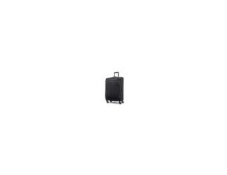 4 KIX 2.0 24" Medium  Spinner - Black