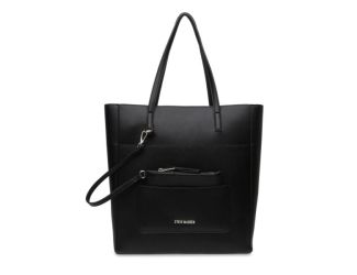 BKIMMY Large Tote - Black