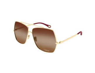 CH0278S Sunglasses